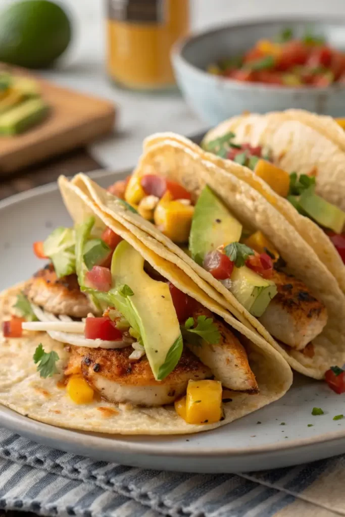 gluten-free-corn-tortillas-taco-serving