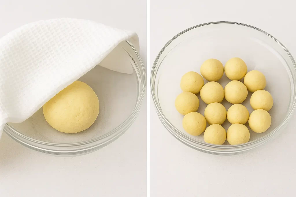 making-homemade-gluten-free-corn-tortillas2