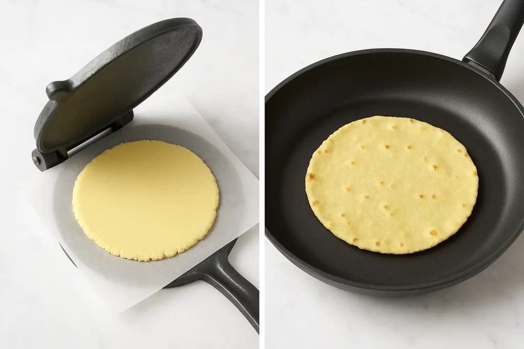 making-homemade-gluten-free-corn-tortillas3