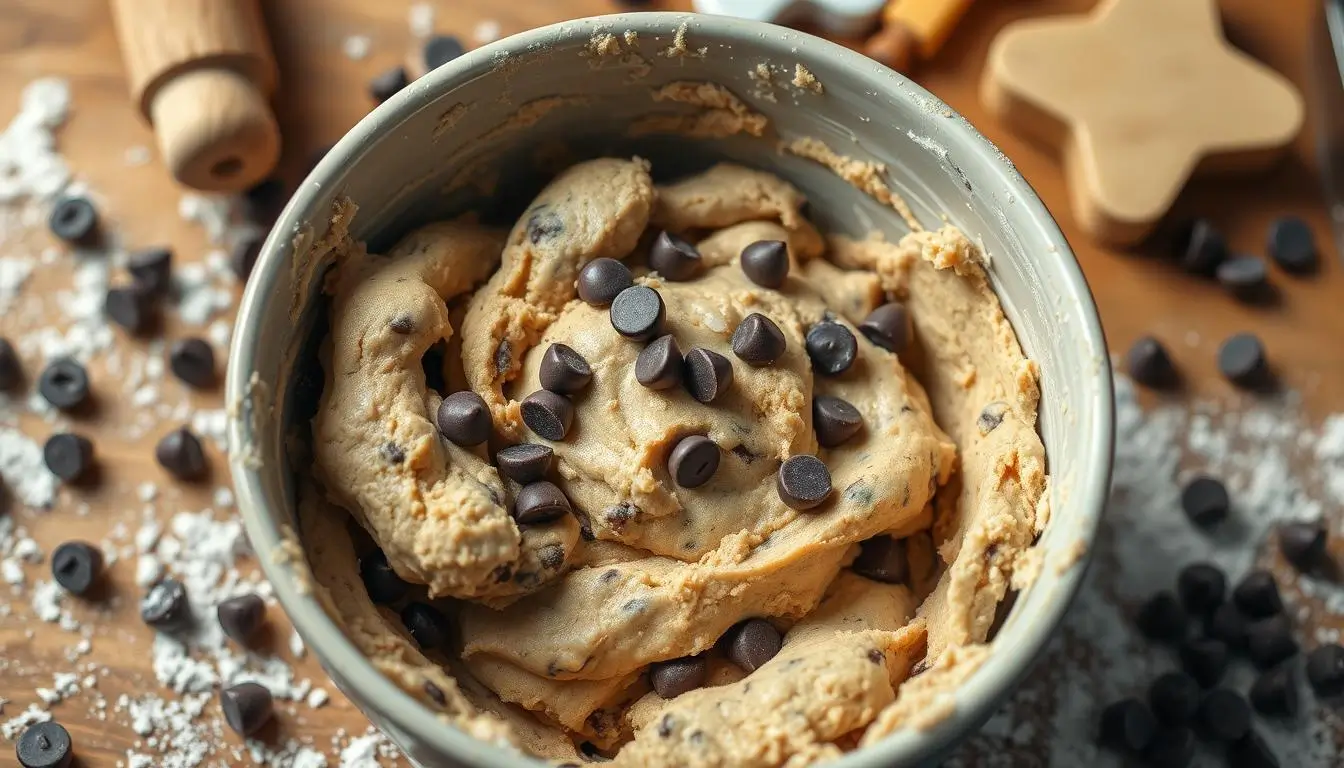 Gluten-Free-Cookie-Dough-Recipe