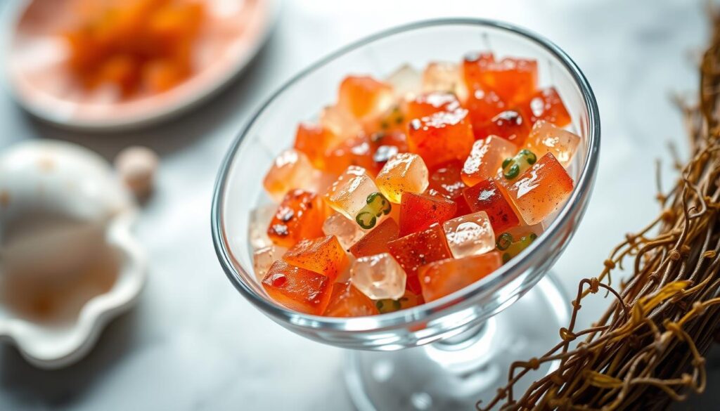 Are Fish Eggs Not Gluten Free, fish roe