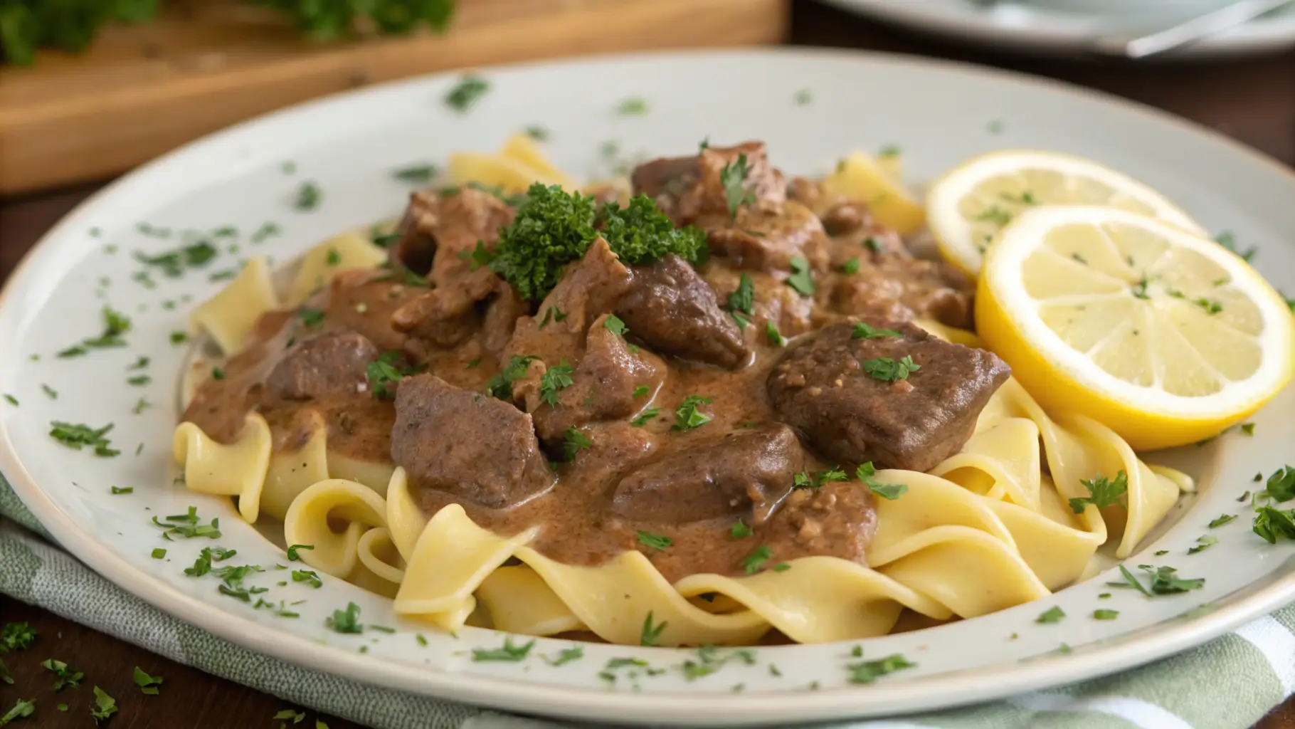 gluten-free-beef-stroganoff