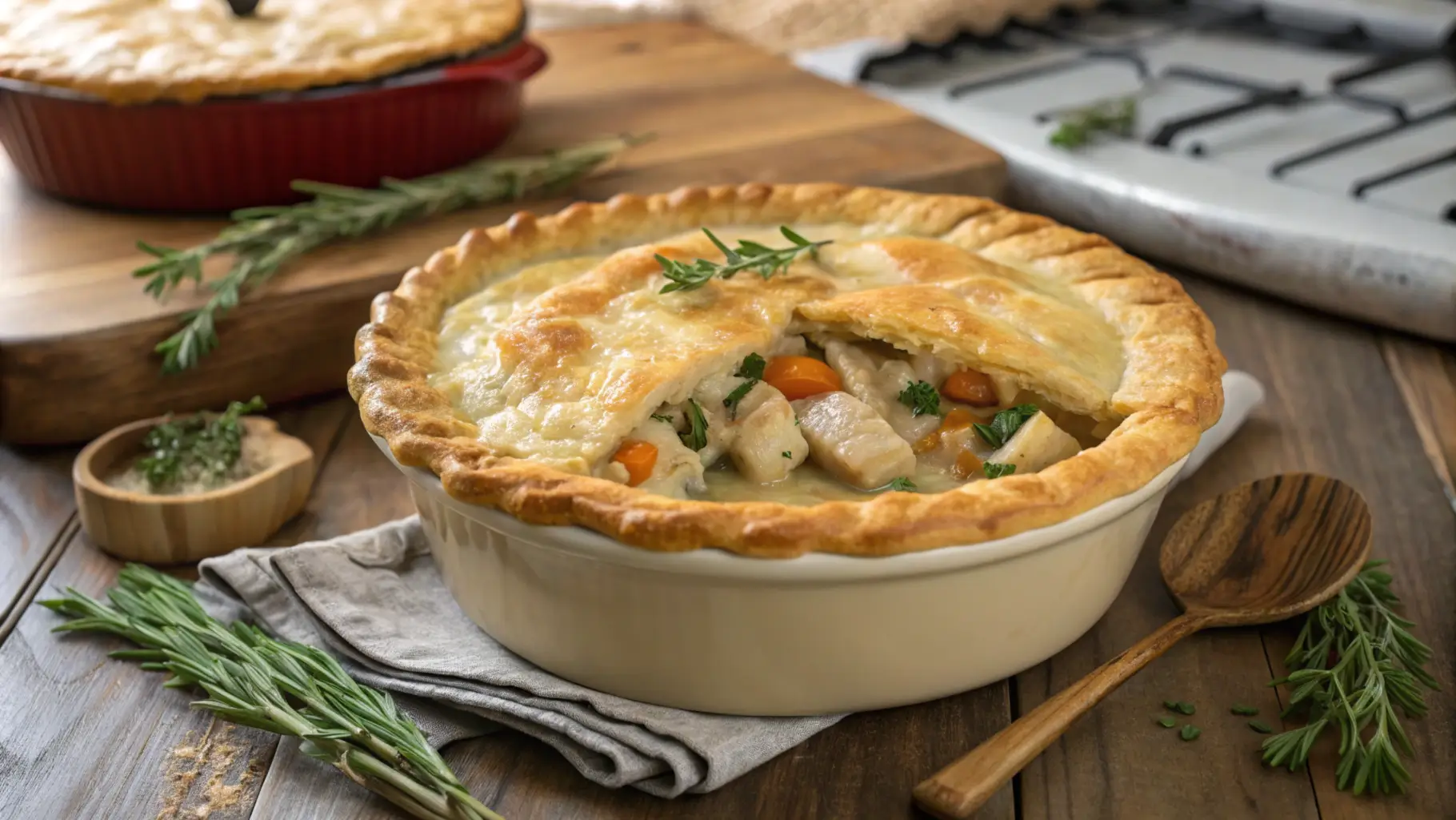 gluten-free-chicken-pot-pie-homemade-comfor