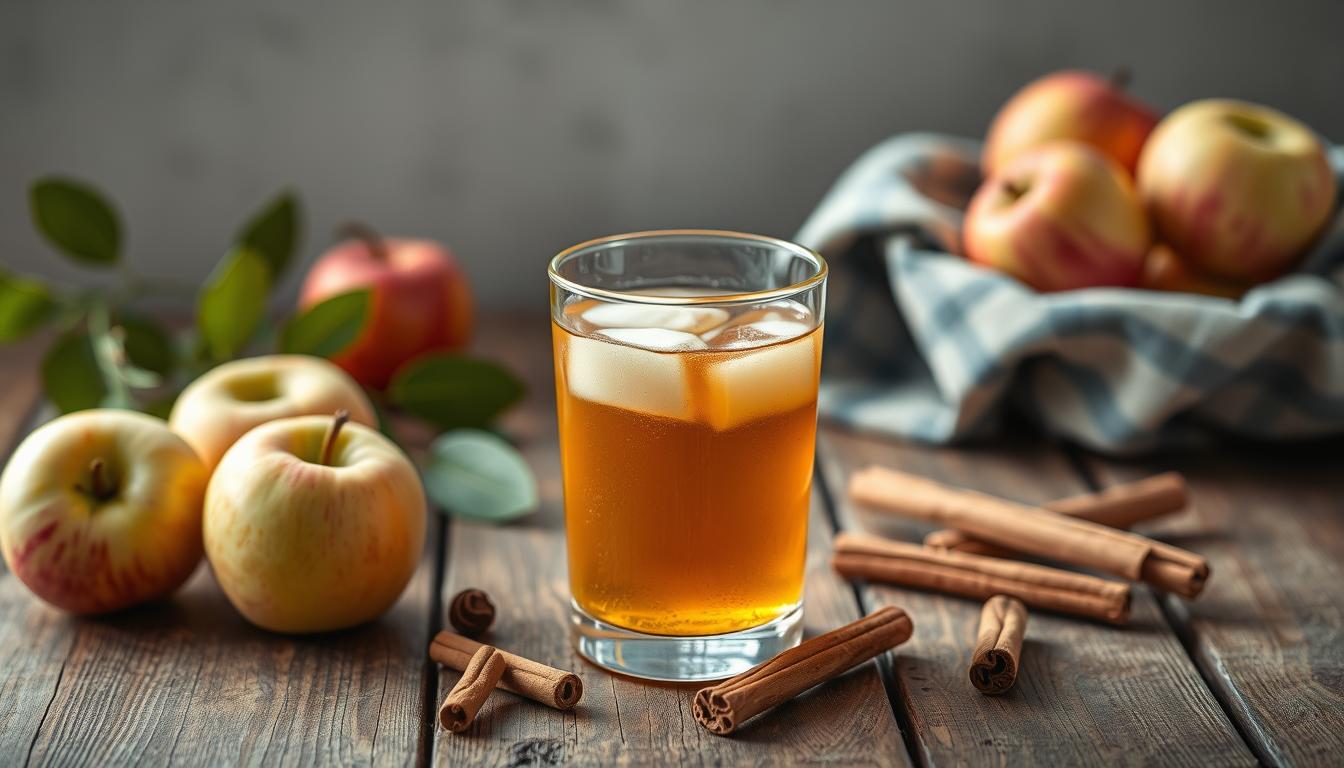 gluten-free cider