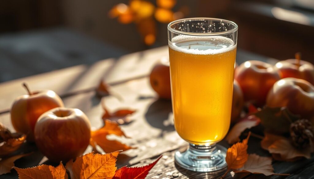 gluten-free cider