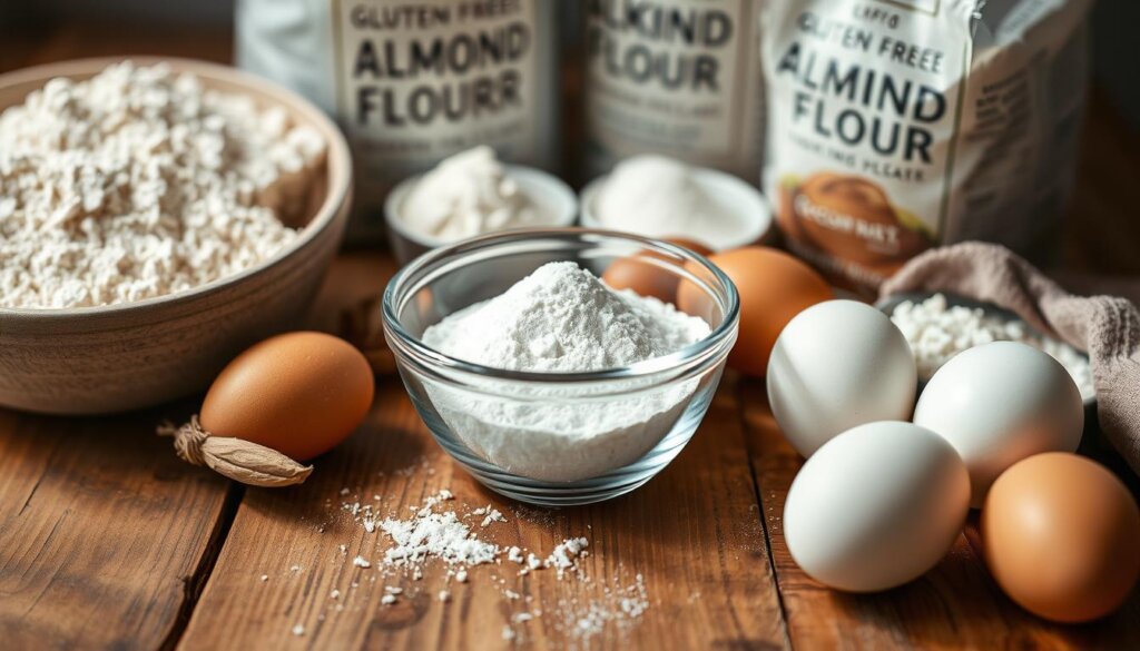 Is Baking Soda Gluten Free?