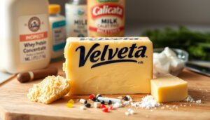 Is Velveeta Cheese Gluten-Free? Your Guide