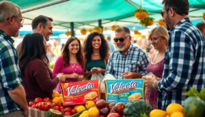 Is Velveeta Cheese Gluten-Free? Your Guide