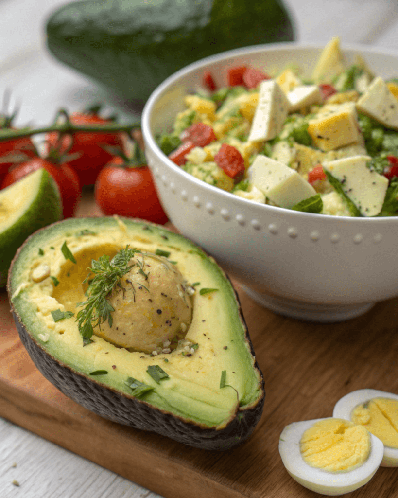 health benefits of avocado health benefits of avocado