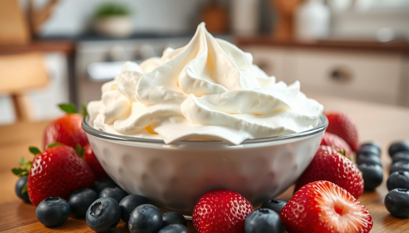 is Cool Whip gluten-free
