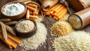 Is Velveeta Cheese Gluten-Free? Your Guide